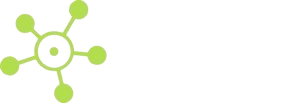 Narrowcastingscherm
