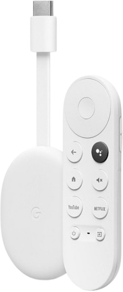 chromecast-removebg-preview