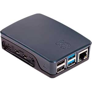 RASP_4_CASE_BK_01-removebg-preview